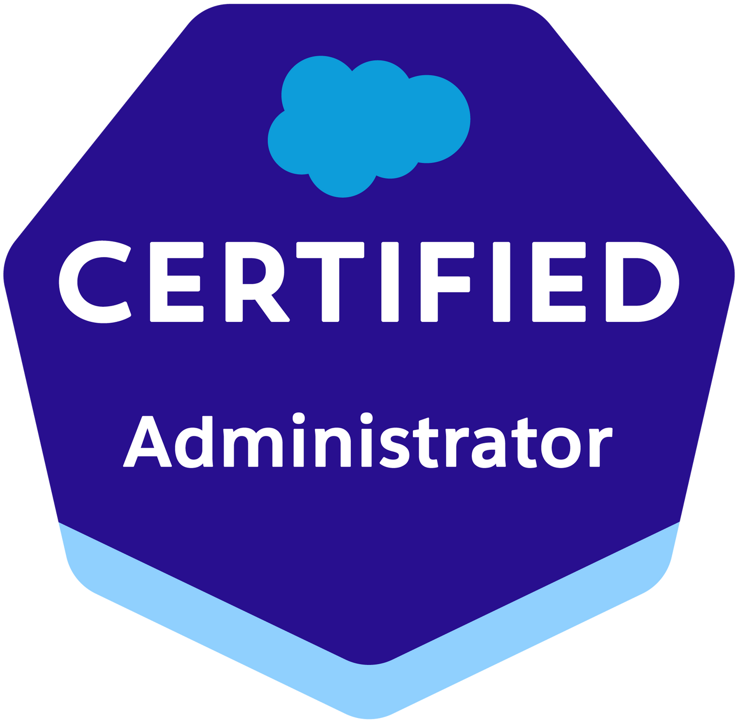 Administrator Administrator
