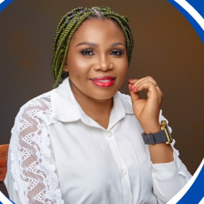 Chukwurah Gloria