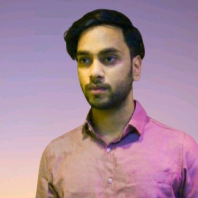 Noor Hamza