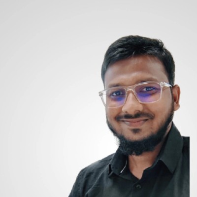 Althamash Khan Y A