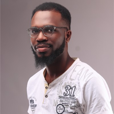 Henry Imafidon