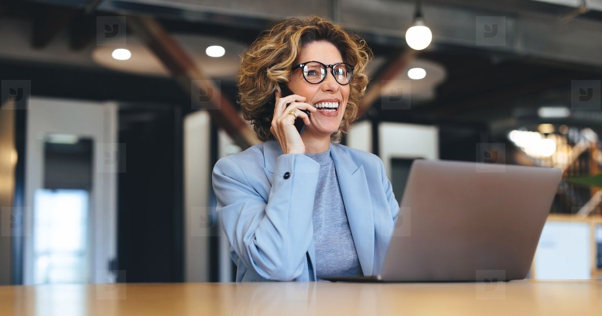 Salesforce consulting strategy session
