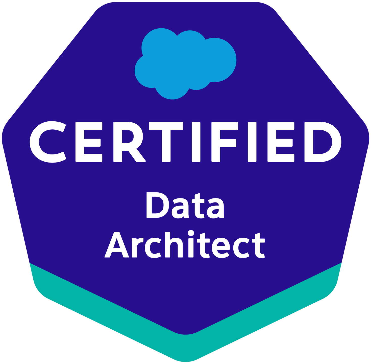Data Architect Data Architect