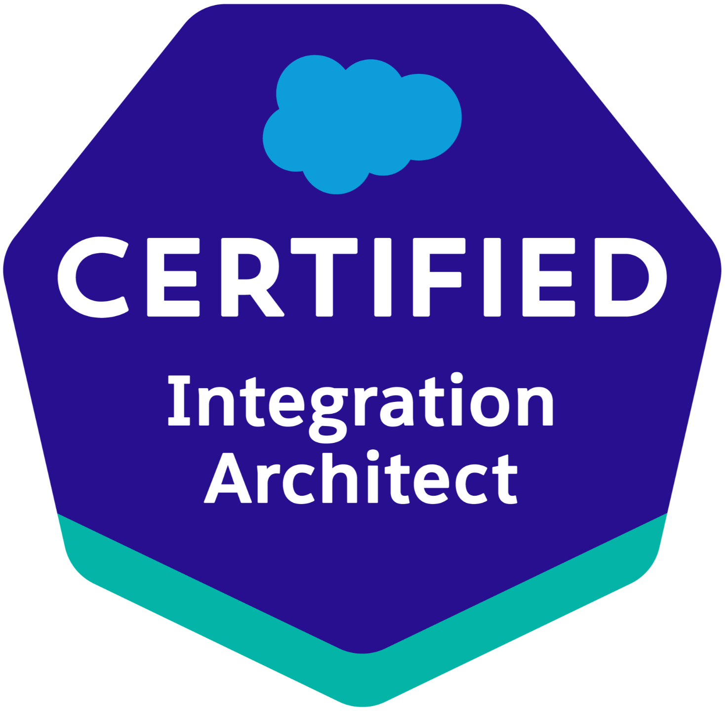 Integration Architect Integration Architect