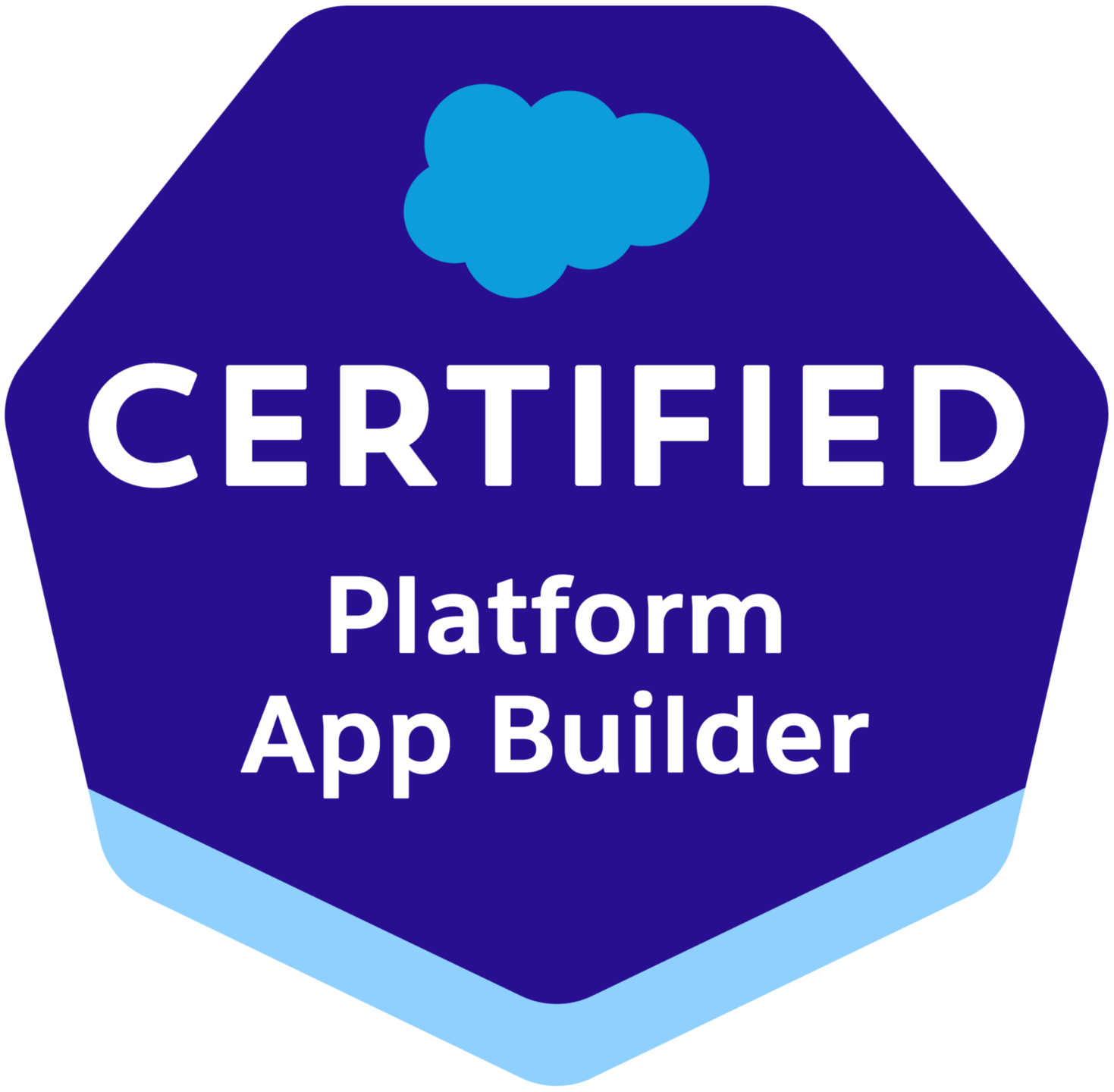 Platform App Builder Platform App Builder