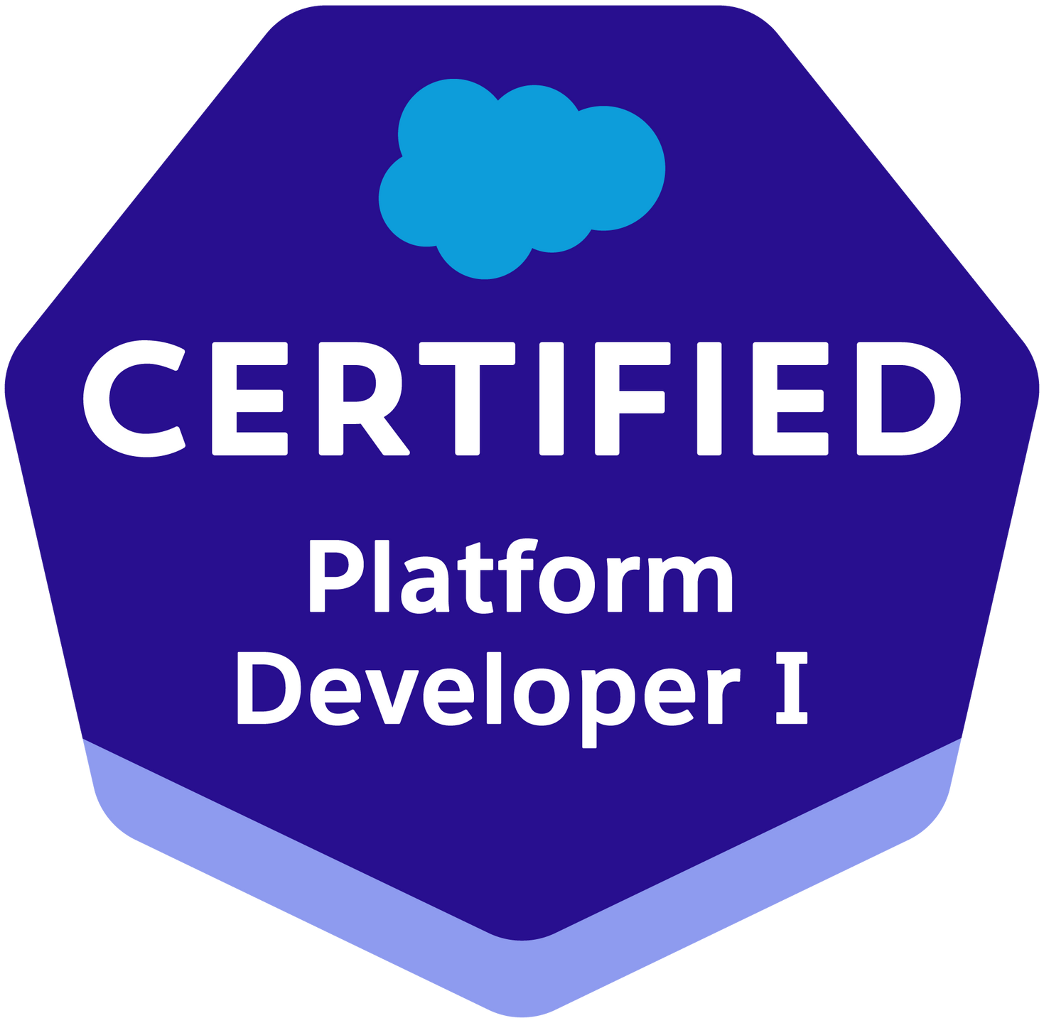 Platform Developer I Platform Developer I