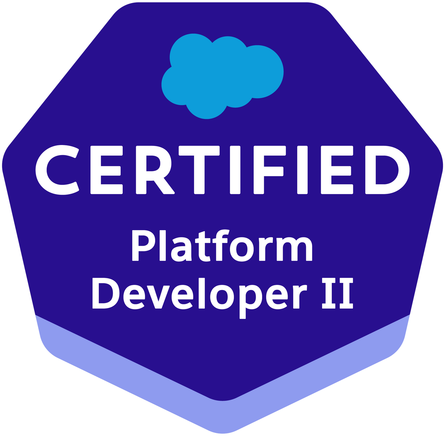 Platform Developer II Platform Developer II