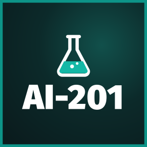 Cert Lab Agentforce Specialist (AI-201) course