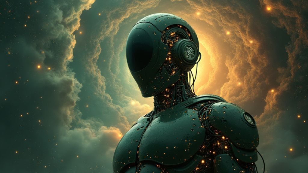 Building an AI Coach