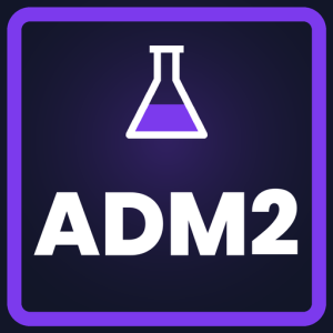 Platform Administrator II Cert Lab