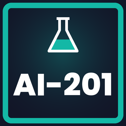 Agentforce Specialist Cert Lab