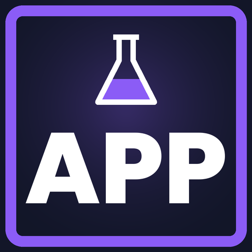 Platform App Builder Cert Lab