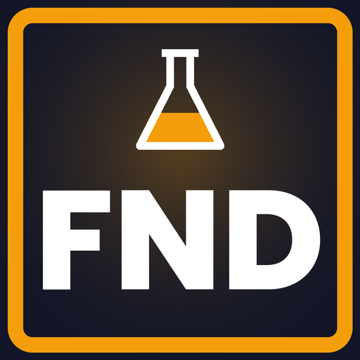 Platform Foundations Cert Lab