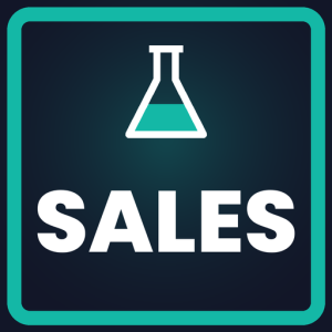 Agentforce Sales Consultant Cert Lab