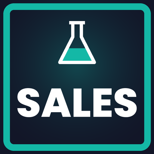 Agentforce Sales Consultant Cert Lab