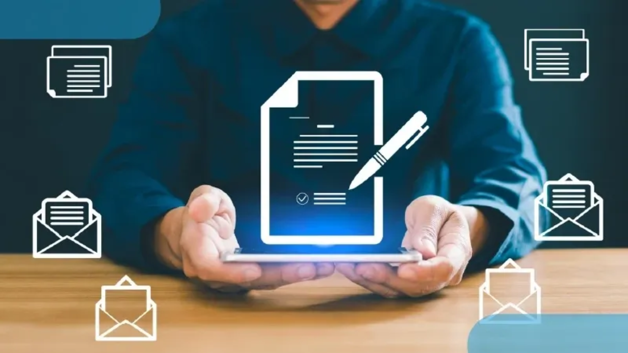 📝 Creating PDFs in Salesforce