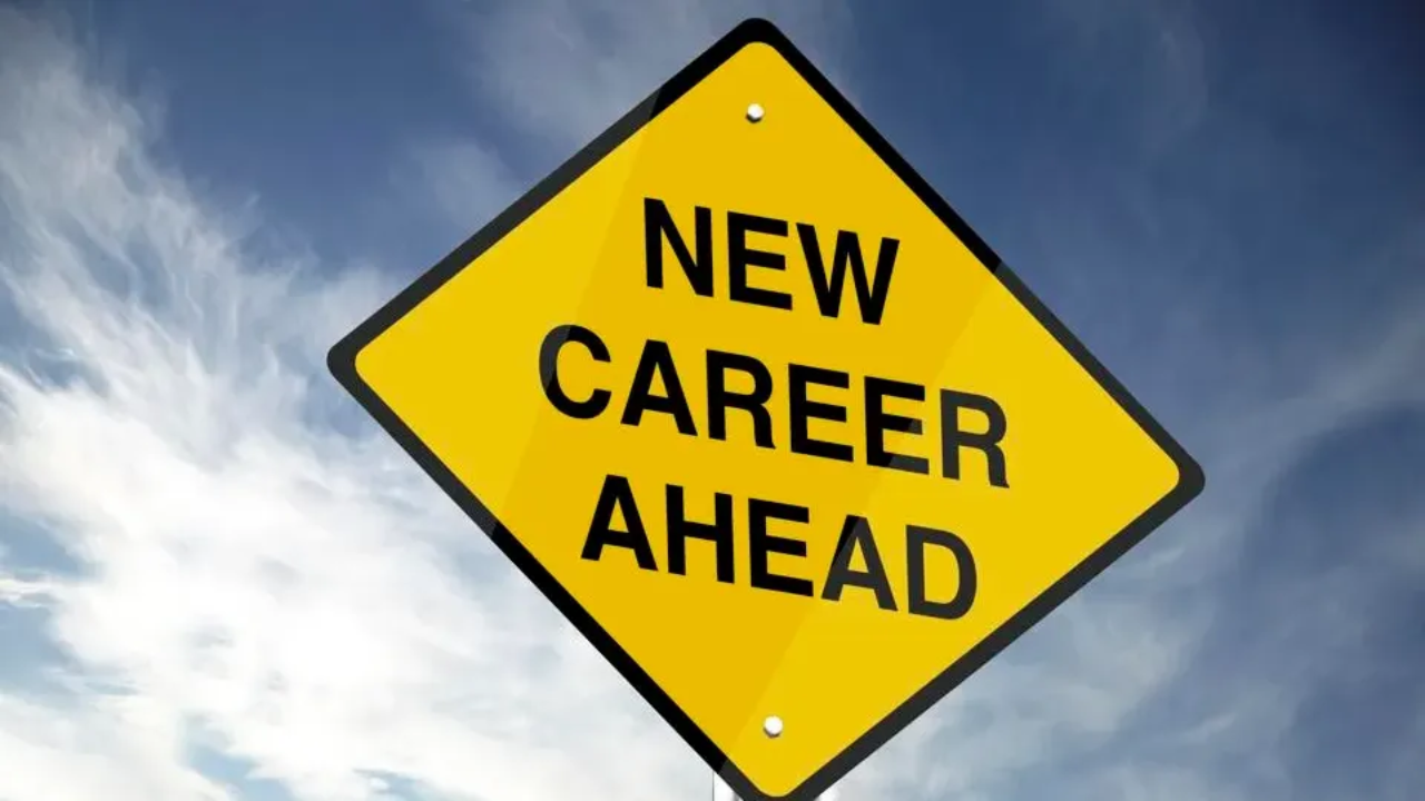 How to Break Into Salesforce in 2025 with No Experience