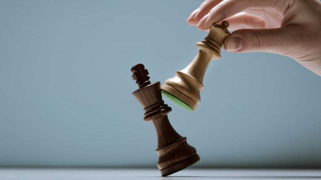 🏆 How to Calculate Opportunity Win Rate in Salesforce 🏆
