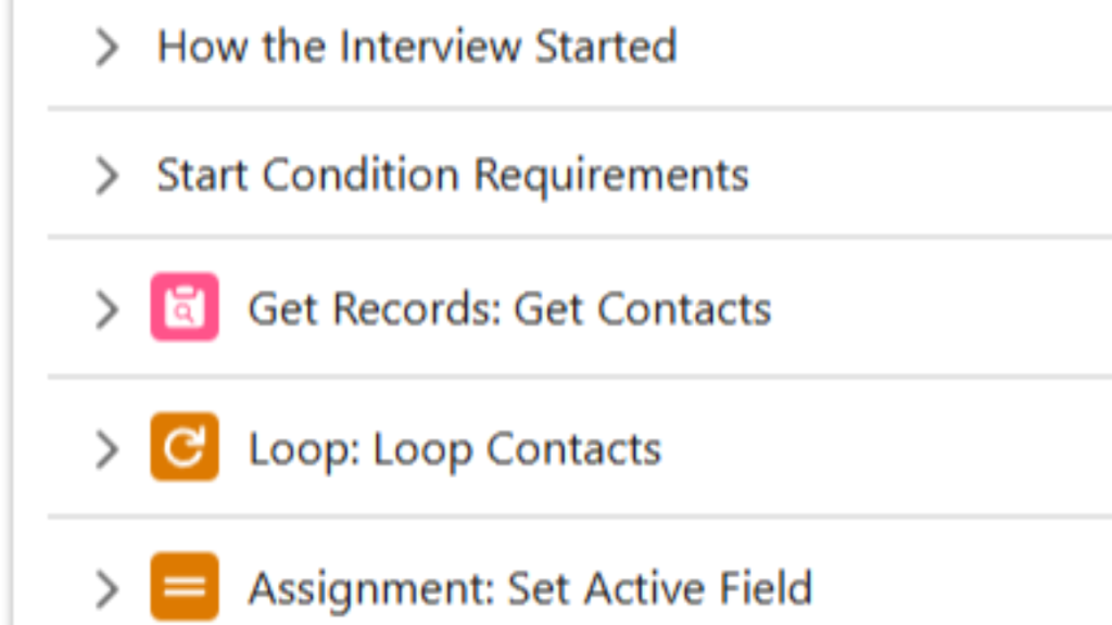 How to Debug Salesforce Flows: Step-by-Step Troubleshooting Guide