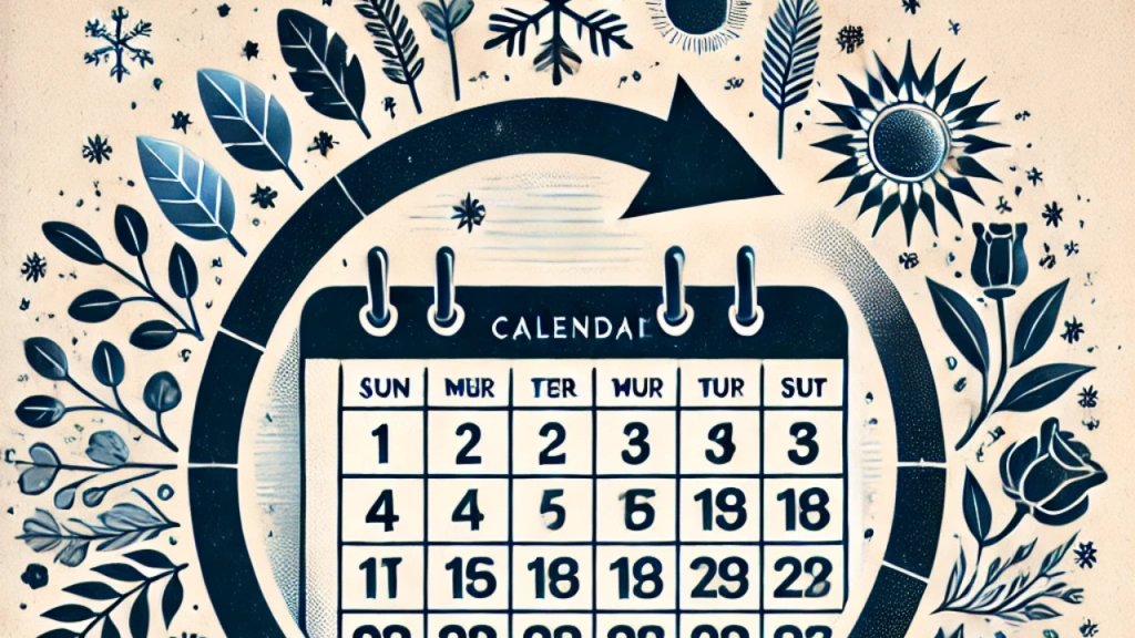 How to Schedule a Salesforce Flow Annually