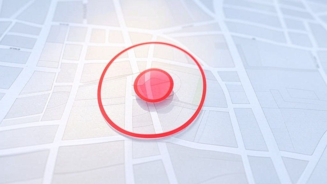 Sneaky Address Fields
