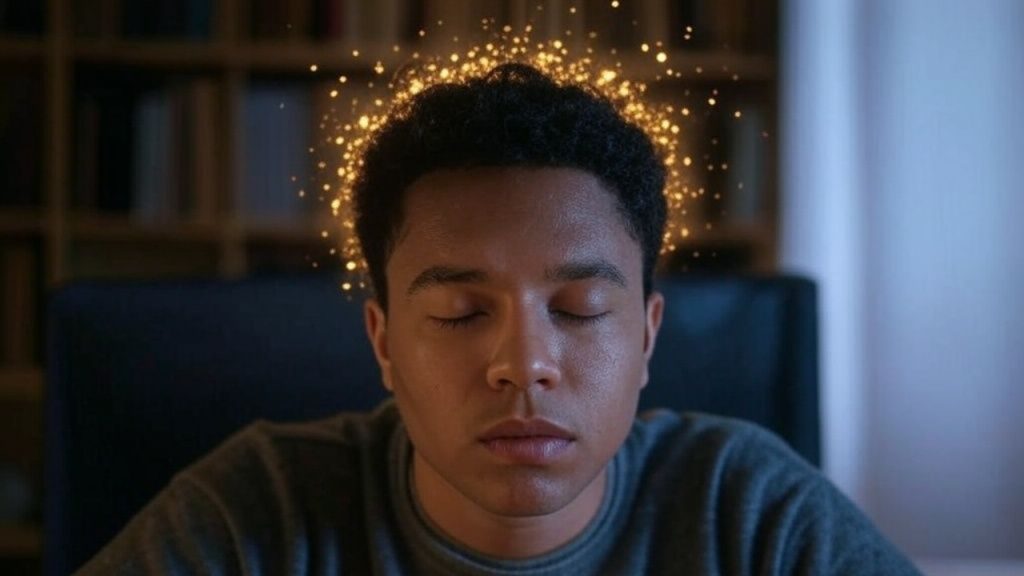 Mind Over Hourly: High-Performance Psychology for Salesforce Solution Architects