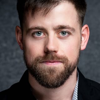 Nick Frates