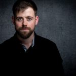 Nick Frates