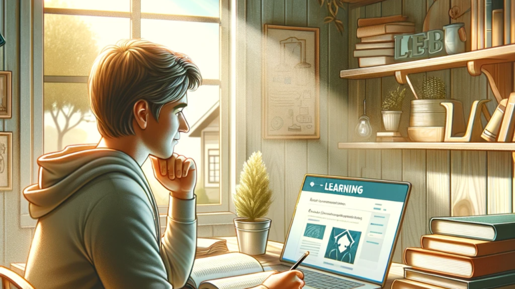 How to Query Private Reports and Dashboards