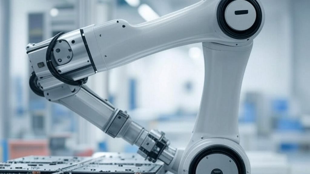 Salesforce Flow Best Practices for Efficient and Scalable Automation