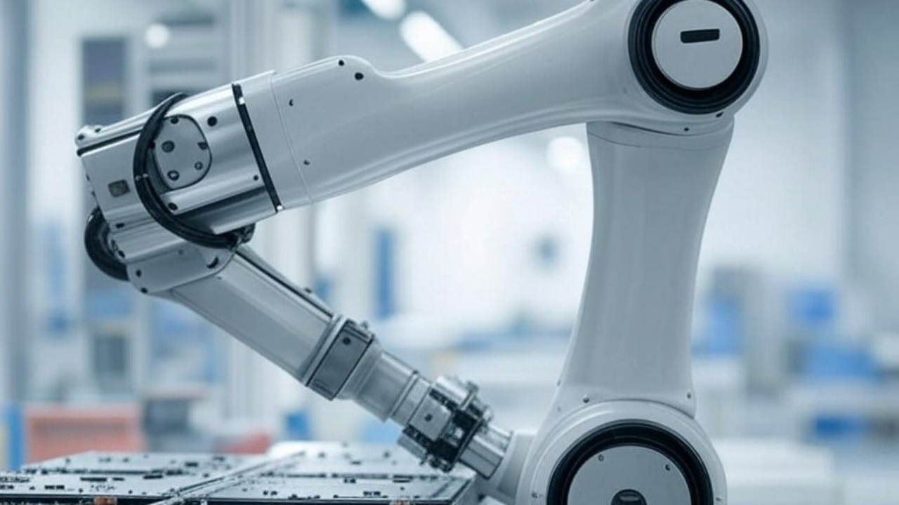 Salesforce Flow Best Practices for Efficient and Scalable Automation