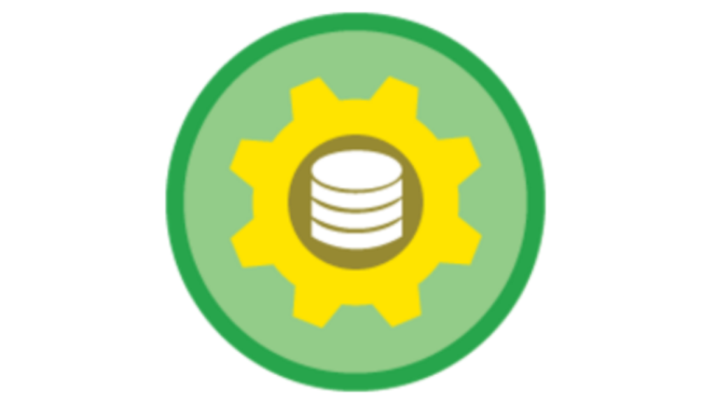 SOQL Secrets