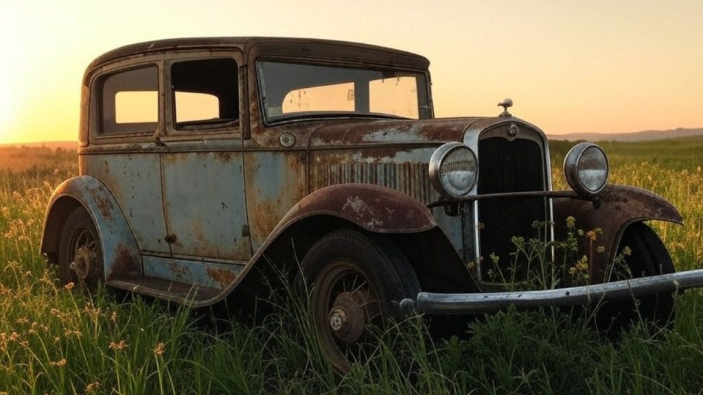 Why What You Know Is Becoming Obsolete
